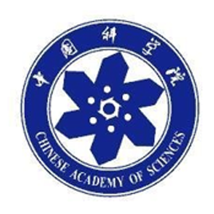 中(zhōng)國科學(xué)院,